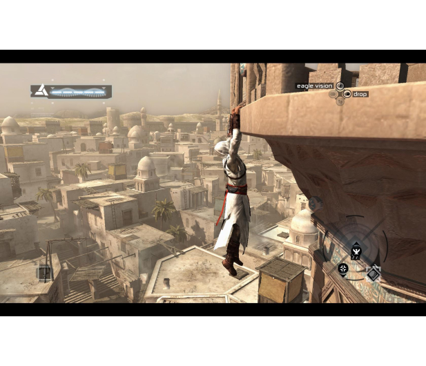 Ubisoft Assassin's Creed Es. - 1398479 - zdjęcie 3